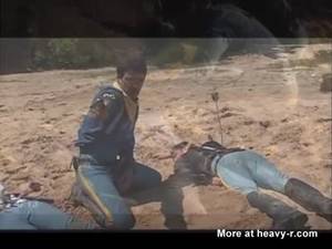 Iraq War Porn Masterbation - WAR STORY.