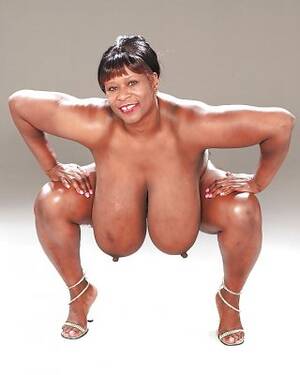 amazon queen big black tits - Busty Adult Entertainer #21:Amazon Queen Aka Vanessa Busty Porn Pictures,  XXX Photos, Sex Images #1524869 - PICTOA