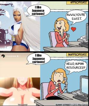 Nicki Minaj Comic Porn - based drake : r/okbuddybaka