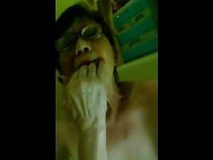 Homemade Pinay Granny Porn - Free Pinay Granny Porn | PornKai.com