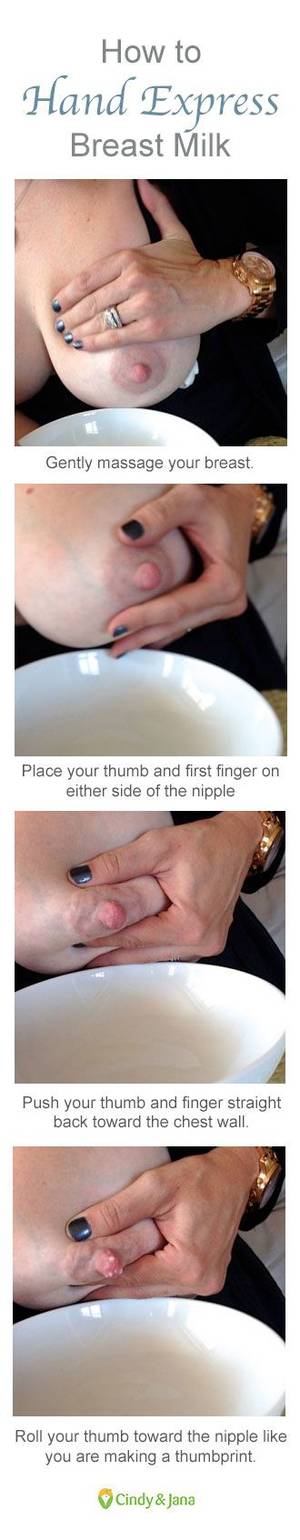 lactating nipple breastfeeding - Breastfeeding mothers may not need to buy a breast pump. Many moms find  they get