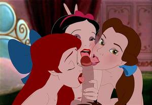 Disney Cartoon Blowjob - Watch Blowjob disney - Disney, Disney Princess, Blowjob Porn - SpankBang