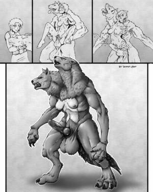 Demon Tongue Porn - Statistics