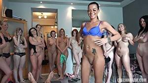 Czech Porn Group - Czech Group HD Porn Search - Xvidzz.com