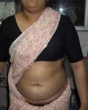 indian mom porn galleries - Indian mom Porn Pictures, XXX Photos, Sex Images #3825934 - PICTOA