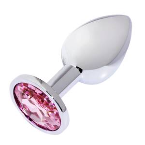 forced butt plug anal sex - Amazon.com: Hmxpls Pink Jeweled Beginners Butt Plug Sex Love Games Personal  Massager for Women Men Couples Lover Stainless Steel Anal Plug SM Anal  Stimulation Toy, 50g : Health & Household