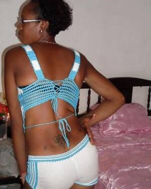 Mature Jamaican Porn - Mature Jamaican Porn Pictures, XXX Photos, Sex Images #712936 - PICTOA