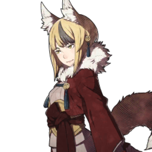 Fire Emblem Kinu Sexy - Fire Emblem Fates â€“ Importer's Source â€“ Character Profiles [ALL] [COMPLETE]  | kantopia