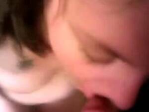 homemade facial drunk - Drunk Cum Amateur Facial Compilation 2 : XXXBunker.com Porn Tube