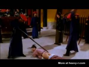 japanese horror movies xxx - Erotic Horror Compilation