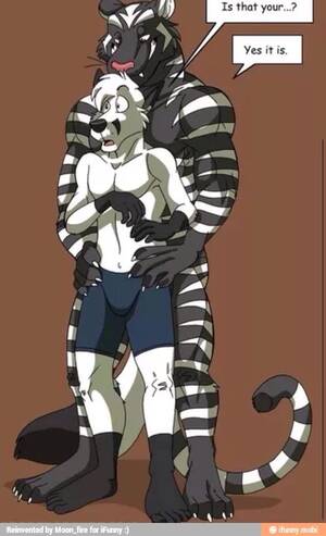 Funny Yiff Porn - Funny Yiff Porn | Sex Pictures Pass