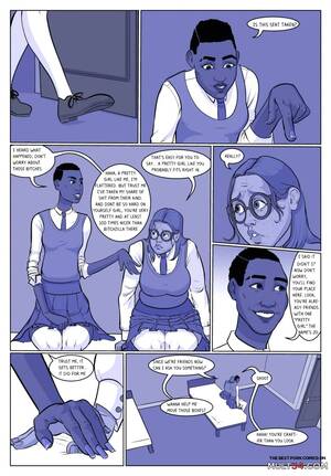 Agnes Cartoon Porn - St Agnes (Ongoing) porn comic - the best cartoon porn comics, Rule 34 |  MULT34