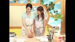 Lesbian Japanese Porn Tv - Japanese Lesbian 25-008 - XVIDEOS.COM