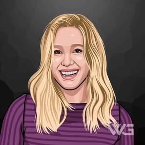 Hilary Duff Porn Cartoon - Hilary Duff's Net Worth (Updated 2024) | Wealthy Gorilla