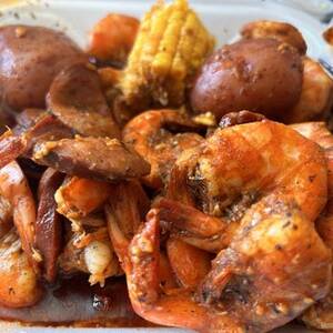 indian trail nc slut wife - THE BEST 10 Seafood Restaurants in INDIAN TRAIL, NC - Last Updated March  2024 - Yelp