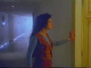 Elisabeth King Porn - Elisabeth King and Maria de Sanchez (Flamenco Extasy)