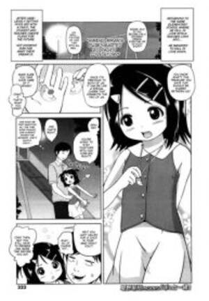 eternity - Himeno Mikan] Zutto Issho | Together for Eternity (COMIC LO 2010-09) - Read  Manhwa, Manhwa Hentai, Manhwa 18, Hentai Manga, Hentai Comics, E hentai,  Porn Comics