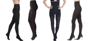 Hd Pantyhose Sex - The Guide to Pantyhose for Work - Corporette.com