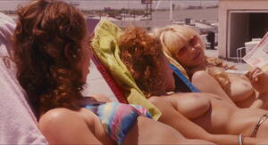 Laura Prepon 2016 Porn - Watch Online - Laura Prepon, Jo Newman â€“ Lay the Favorite (2012) HD 1080p