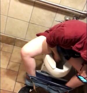 Caught Cumming Porn - Caught Cumming - ThisVid.com