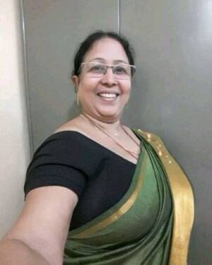 Mature Aunty Porn - Mature aunty Porn Pictures, XXX Photos, Sex Images #3774973 - PICTOA