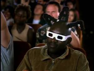 Alien Ant Farm Porn - vlcsnap-2017-02-27-17h01m17s379