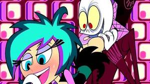 emo toon fuck - Watch Emo looking girl got banged - Emo, Toon, Anime Porn - SpankBang