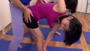 japanese sex sports - Asian sport videos | hot atheletic sex : sport teen porn, sports girls porn