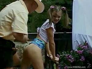 get anal - Any Anal Porn Videos and Brutal Ass Fucking