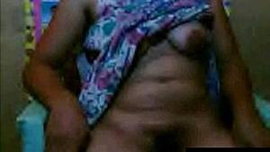 Filipino Granny Porn - filipino granny' Search - XNXX.COM