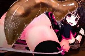 bug hentai gallery - Watch Mushi no kangoku (ATERA) - Insect, Hentai Tentacle, Mushi No Kangoku  Porn - SpankBang