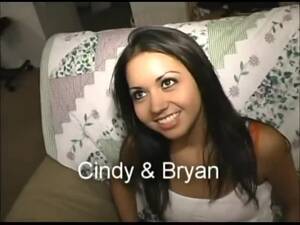 amateur homemade cindy fuck - Beautiful Teen Amateur Cindy Fuck Home : XXXBunker.com Porn Tube