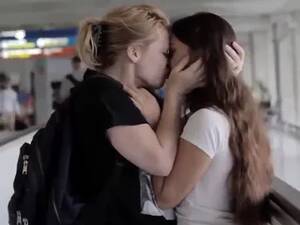 good lesbian porn tub - Free Lesbian Porn Videos (339,986) - Tubesafari.com