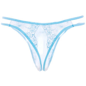 fancy panties - Women Sexy Hot Panties Crotchless Transparent Panties Open Thong Lingerie  Porn Intimates Lace Fancy Girls Underwear Seamless Sex-in Panties from  Novelty ...