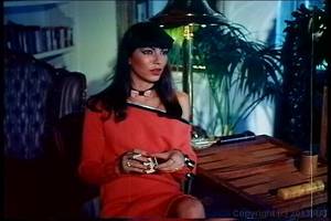 Kathy Harcourt Porn Star - British-born Kathy Harcourt was a splendidly cute fuck pie with a firm,  overstuffed rack. With a uniquely alluring face and a body built like a  sexual ...