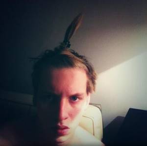 Mean Head Porn - George Ezra Fans UK on Twitter: \