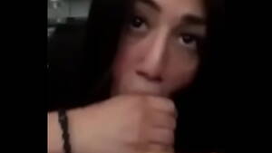 friend catches - Friends caught us - XNXX.COM