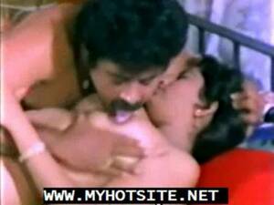 Mallu Sex Movies - Mallu Sex Video [Indian Actress Sex Video] : XXXBunker.com Porn Tube