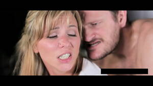 Anal Queen Alysa - Anal Queen Alysa Gap Rides Yanick Shaft Massive Cock With Creampie -  XVIDEOS.COM