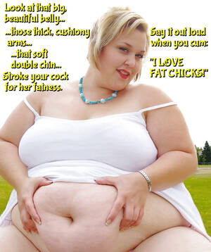 Beautiful Bbw Porn Caption - BBW_Captions_03 - 16 photos