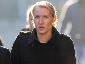 blackmail teacher - Teacher accused of having sex with student on flight will not face retrial  | The Independent | The Independent