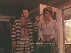 French Forced Porn - ... Download15:00 ForcedUniformVintageWife ...