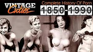cocksucker 1950s - 1950s Porn - BeFuck.Net: Free Fucking Videos & Fuck Movies on Tubes