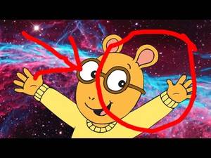 Arthur Cartoon Sex Porn - Arthur porn