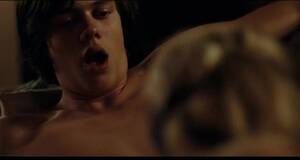 Blowjob Movie Sex Scenes - Clary Elving - The Movie Explicit Blowjob (Scandinavian sex) ðŸ”¥ Boobs Radar