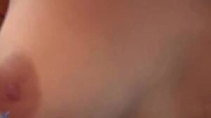 Large Porno Films - Large Porn Tube Films - XXX BULE