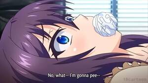 anime hentai ep - Mesu Kyoushi 4, Kegasareta Kyoudan, Episode 4, Anime porn, Hentai, Cartoon  Porn, Cum, School, 18cartoon