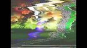 90s Spice Channel Girls - The Spice Channel. No one had it, but we all watched it. : r/90s