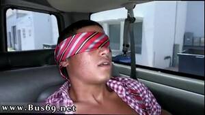 indian xxxvideos free download - Free download indian teen sex with old man and gays teen videos porn -  XVIDEOS.COM