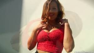 hot pregnant pussyfucking captions - 